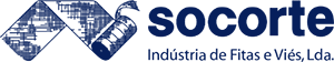 Socorte