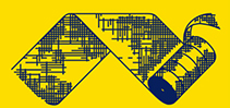Socorte Logo