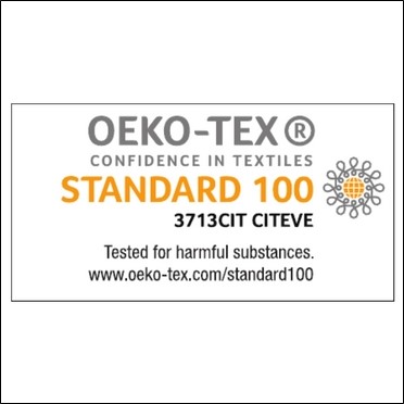 Oeko-Tex Socorte