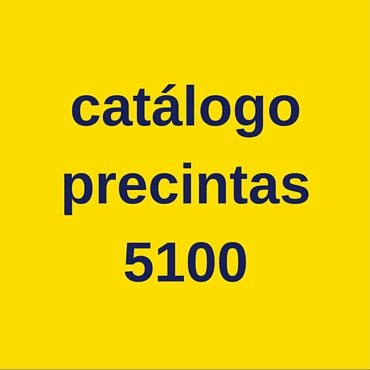 Cartaz de Cores 5100