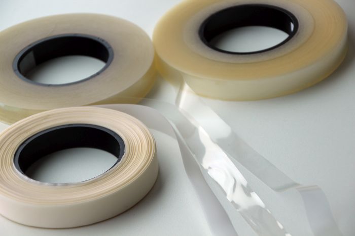 Seam Sealing Tape